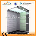 2013 New Chinese Passenger elevator